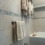 شقة Casa Del Corriere بوسيتانو
