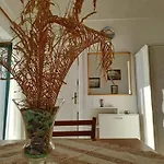 Casa Del Corriere * بوسيتانو