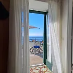 Casa Del Corriere * بوسيتانو