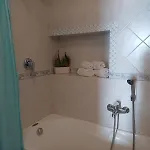 شقة Casa Del Corriere