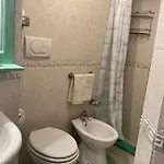 Appartement Casa Del Corriere *