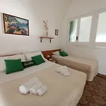 Appartement Casa Del Corriere
