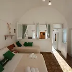 Casa Del Corriere Appartement *