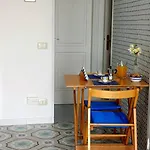 Casa Del Corriere