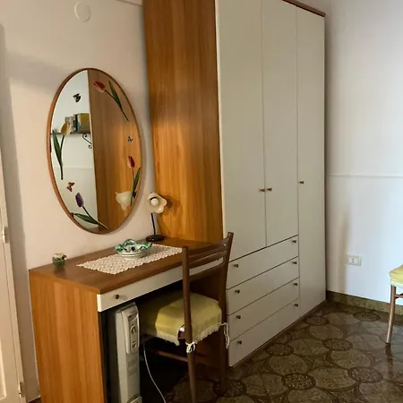 דירה Casa Del Corriere