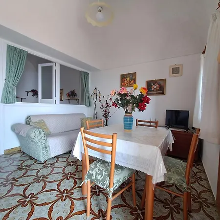 Apartment Casa Del Corriere *