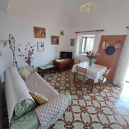 דירה Casa Del Corriere *